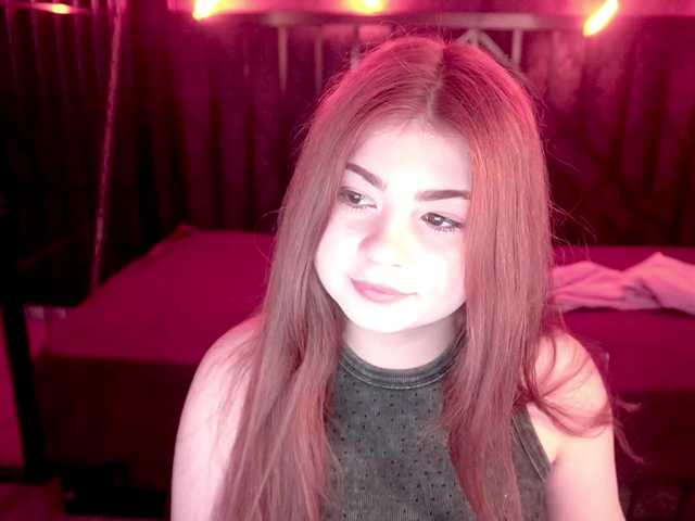 rosaamour live sex