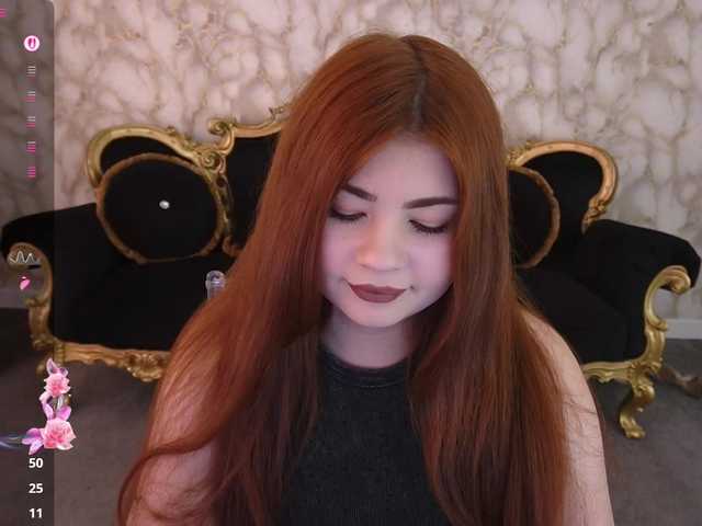 RosaAmour