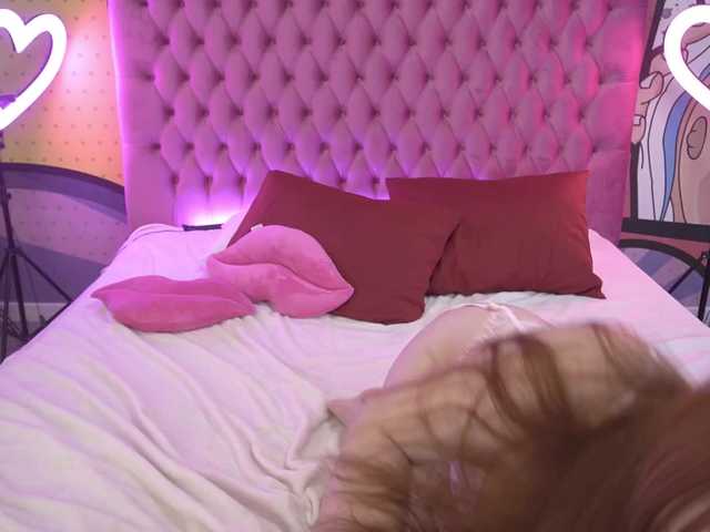 rosaamour live sex