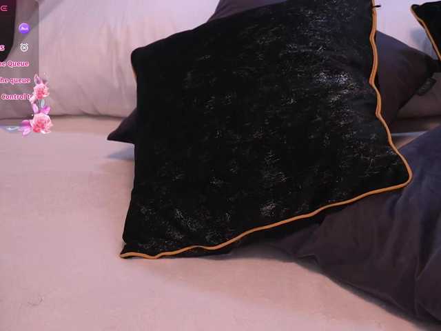 RosaAmour