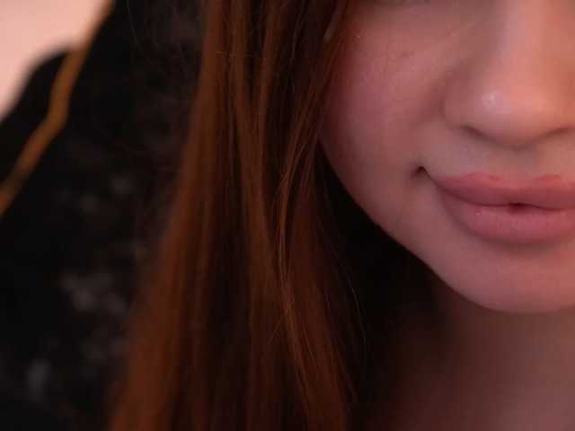 RosaAmour live cam on BongaCams