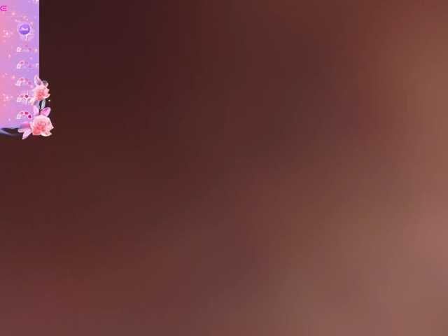 RosaAmour live cam on BongaCams