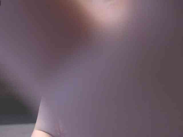 RosaAmour webcam