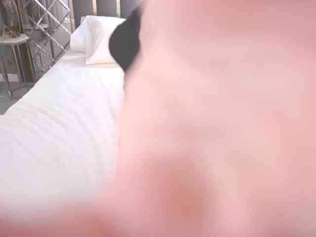 RosaAmour webcam
