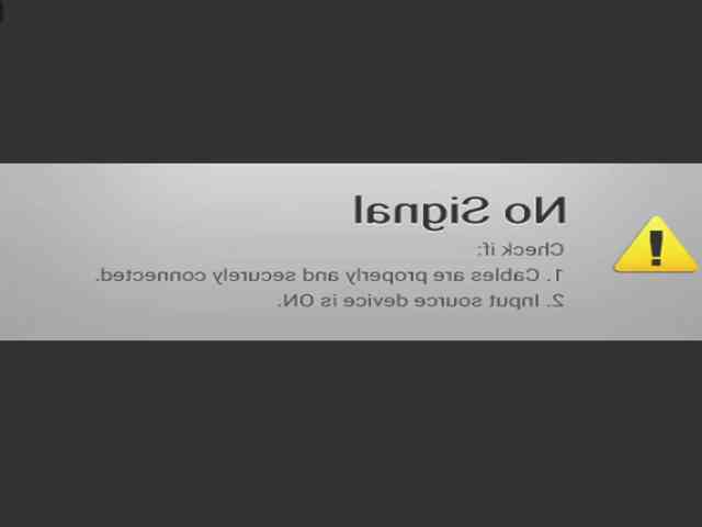 RosaAmour webcam