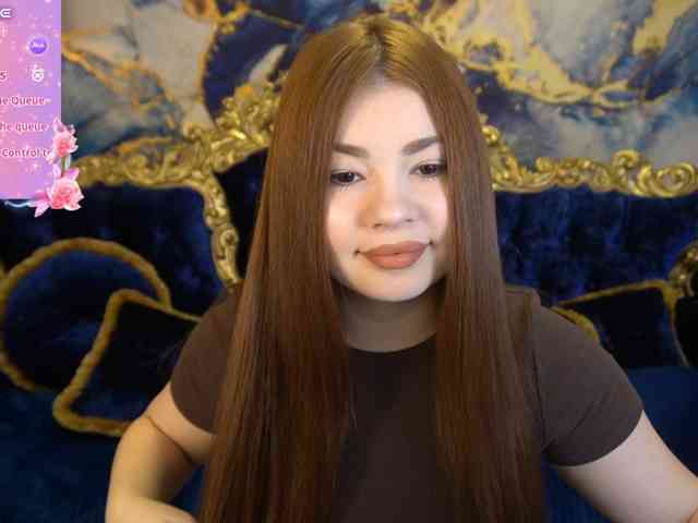 RosaAmour RosaAmour