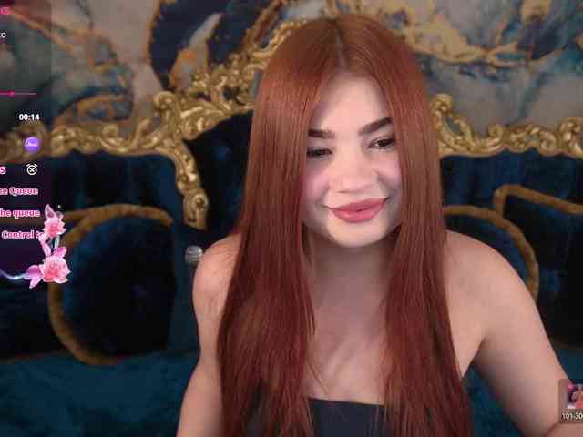 RosaAmour