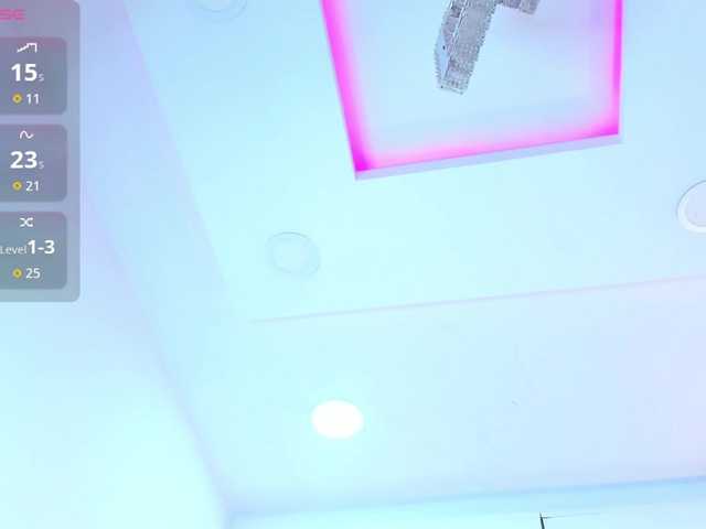 valerymorghan cam belle