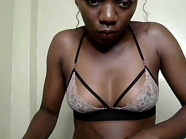 SexyKitty4