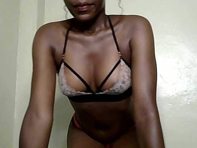 SexyKitty4