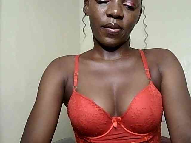 sexykitty4 webcam
