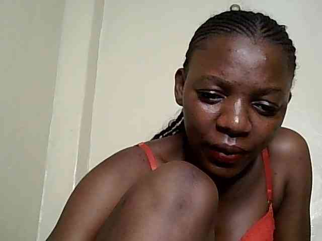sexykitty4 webcam
