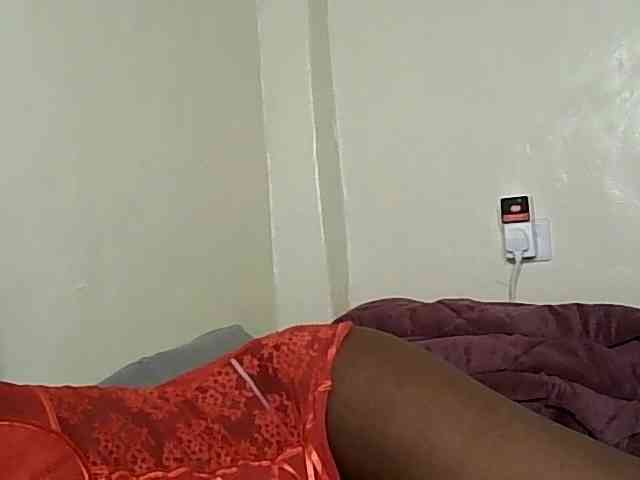 SexyKitty4 SexyKitty4