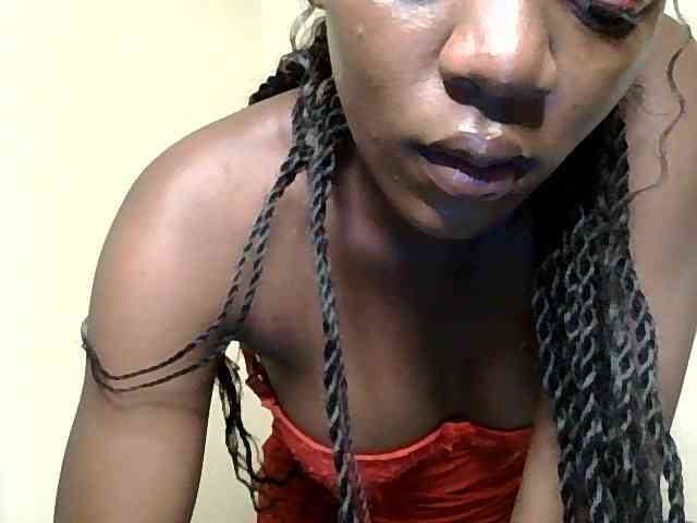 sexykitty4 webcam