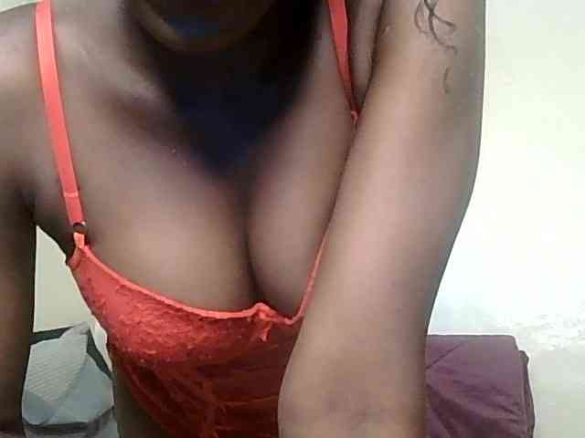 sexykitty4 webcam