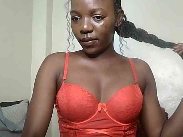 sexykitty4 webcam