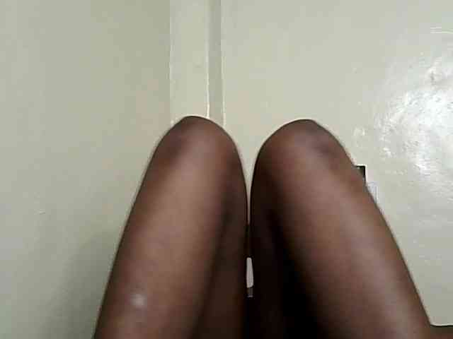 sexykitty4 webcam