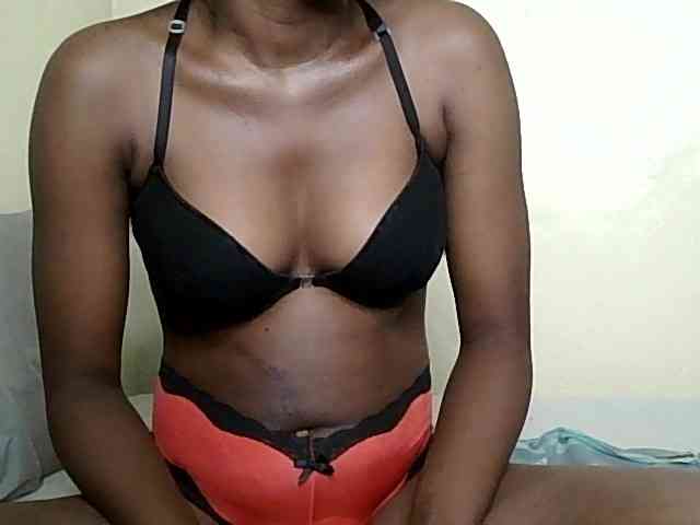 sexykitty4 webcam