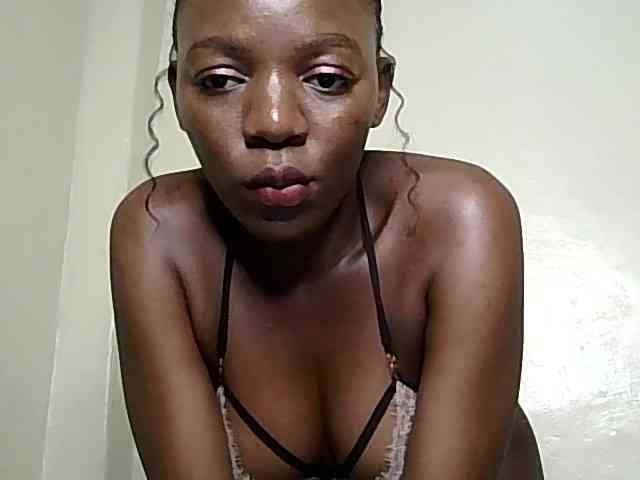 sexykitty4 webcam