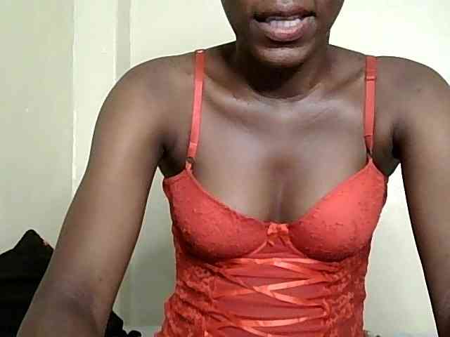 sexykitty4 webcam