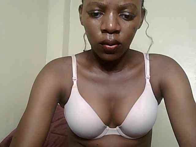 sexykitty4 webcam