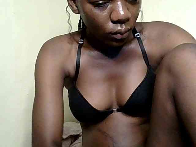 sexykitty4 webcam
