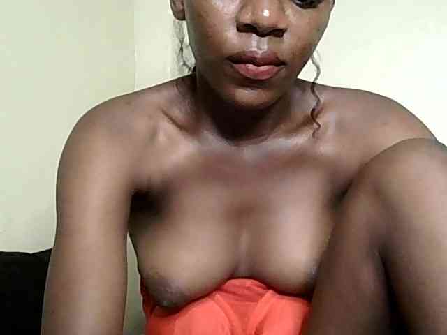 sexykitty4 webcam