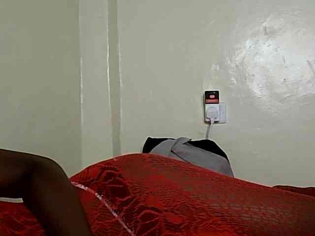 sexykitty4 webcam