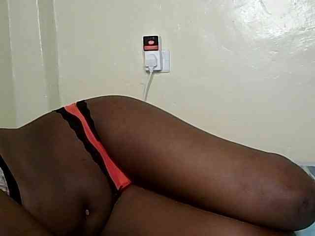 sexykitty4 webcam