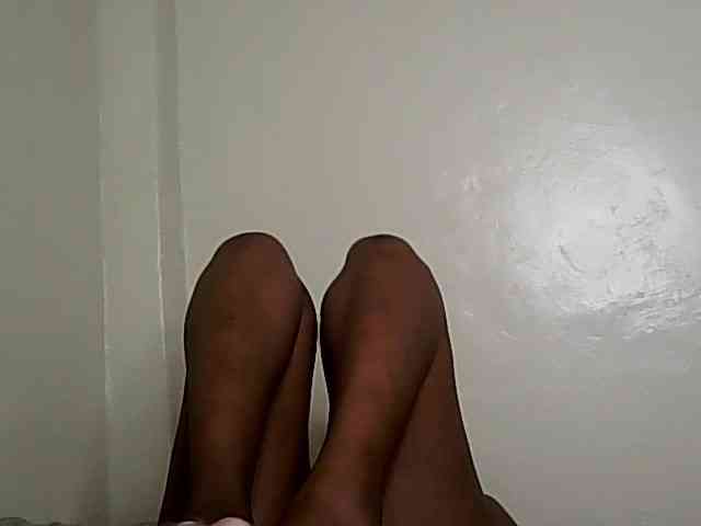 SexyKitty4