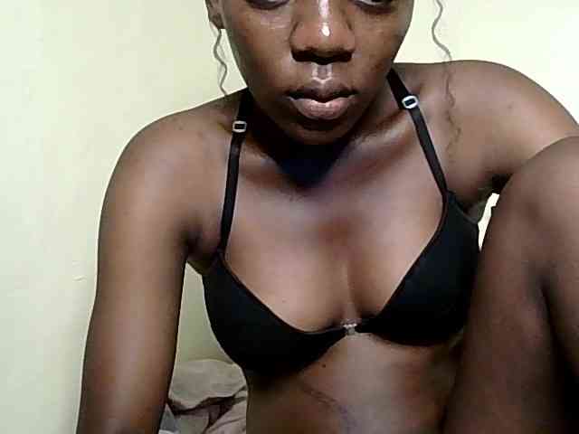Model: Sexykitty4