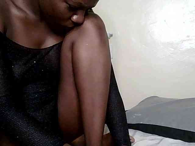 sexykitty4 webcam