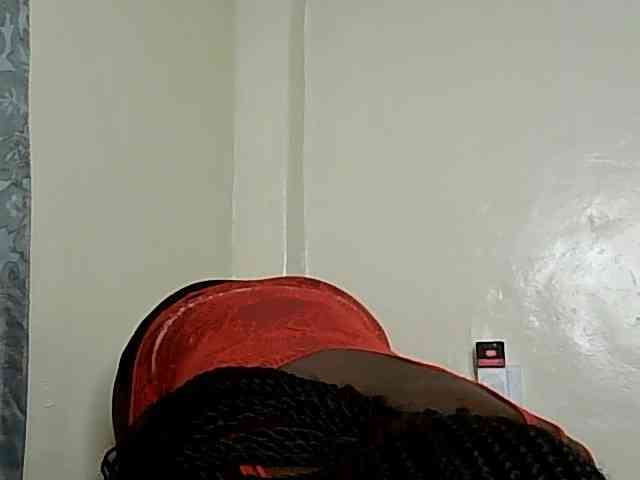 sexykitty4 webcam