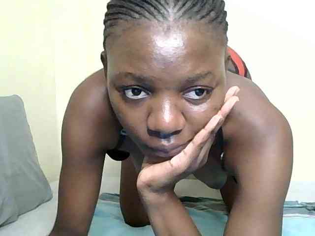 sexykitty4 webcam