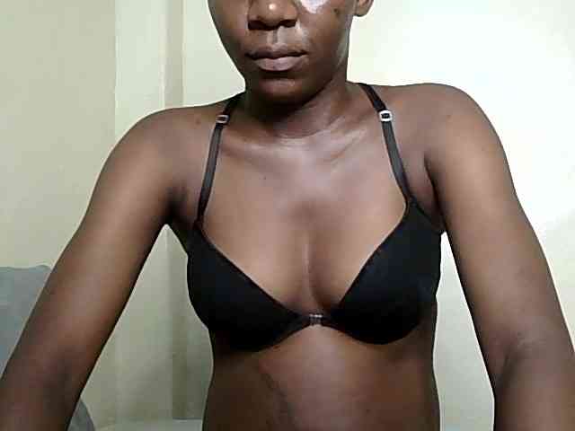 sexykitty4 webcam