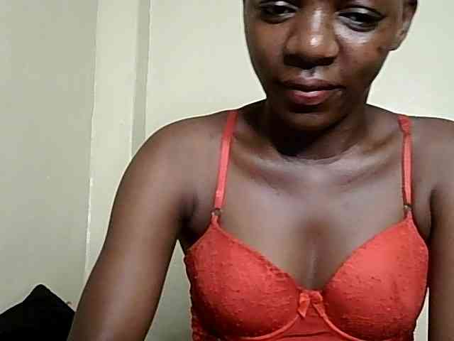 sexykitty4 webcam