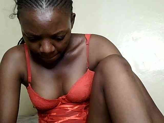 sexykitty4 webcam