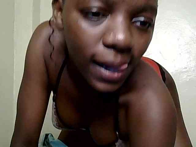 sexykitty4 webcam