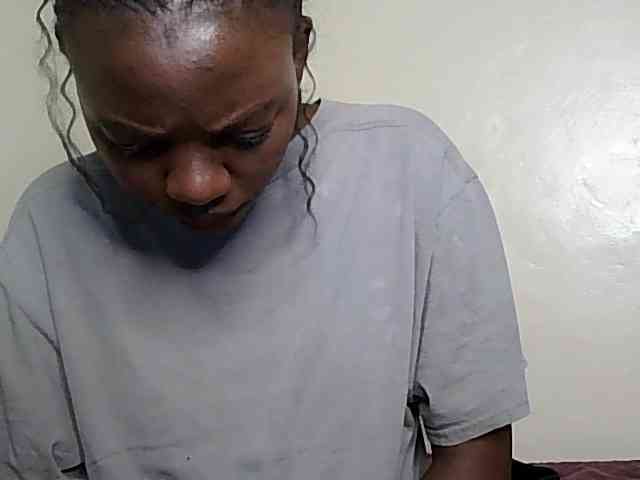 sexykitty4 webcam
