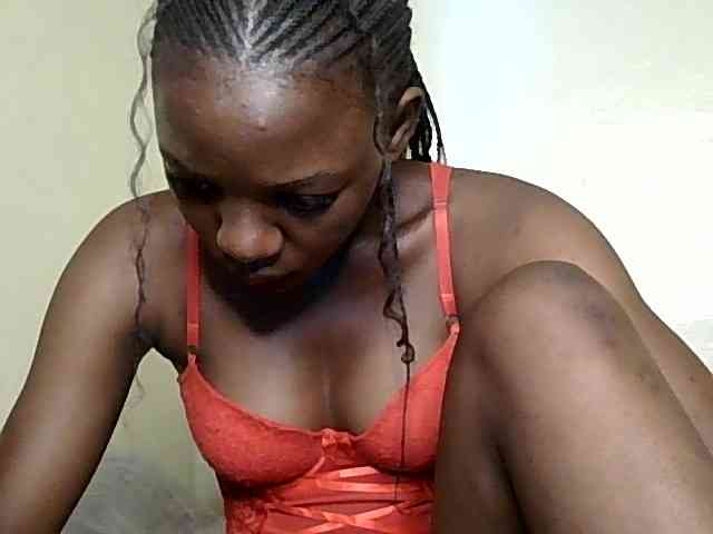 sexykitty4 webcam