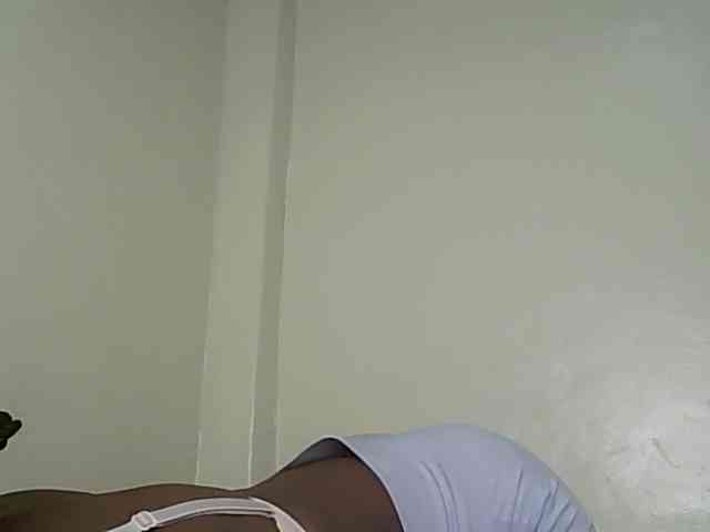 sexykitty4 webcam