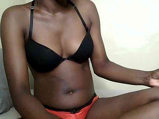 sexykitty4 webcam