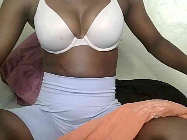 sexykitty4 webcam