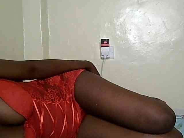 sexykitty4 webcam