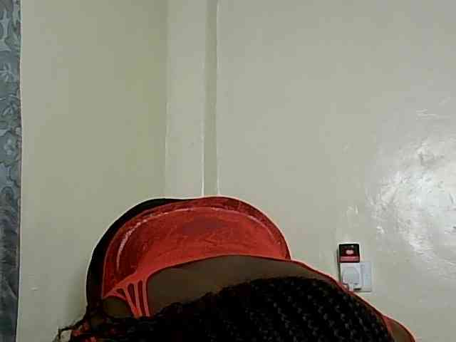 sexykitty4 webcam