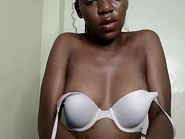 sexykitty4 webcam