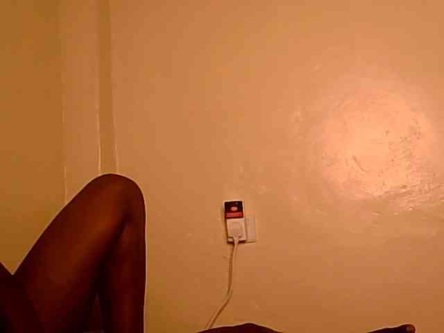 sexykitty4 webcam