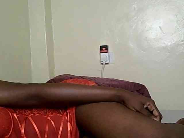 sexykitty4 webcam