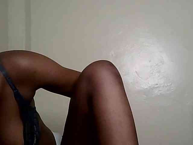 SexyKitty4