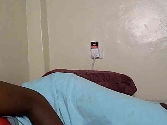 sexykitty4 webcam